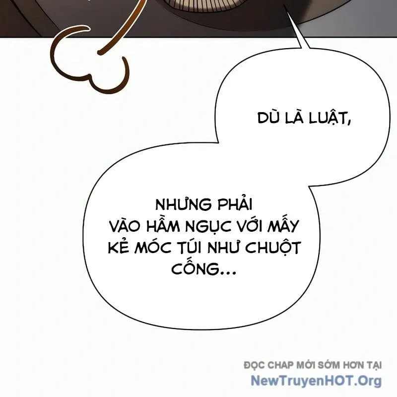 Sống Như Một Man Di Trong Thế Giới Fantasy Chap 8 - Next Chap 9
