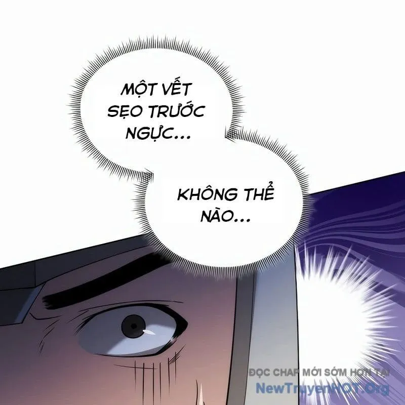 Sống Như Một Man Di Trong Thế Giới Fantasy Chap 8 - Next Chap 9