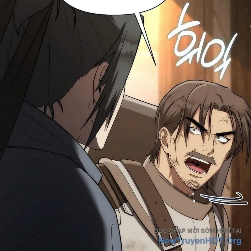 Sống Như Một Man Di Trong Thế Giới Fantasy Chap 8 - Next Chap 9
