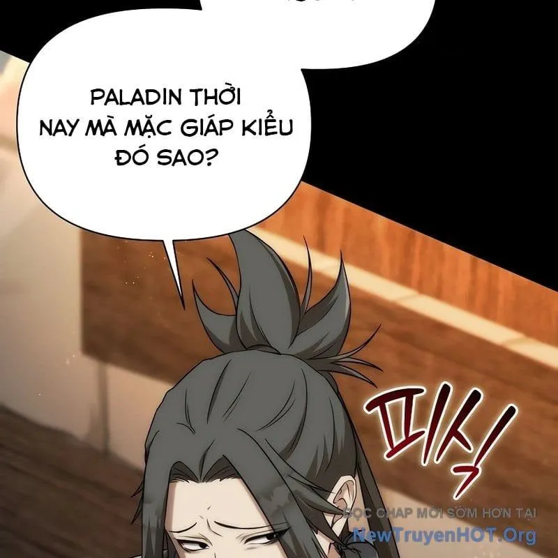 Sống Như Một Man Di Trong Thế Giới Fantasy Chap 8 - Next Chap 9