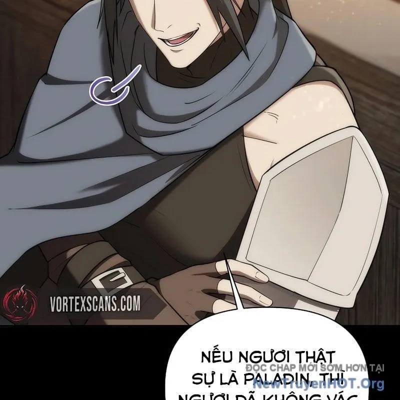 Sống Như Một Man Di Trong Thế Giới Fantasy Chap 8 - Next Chap 9