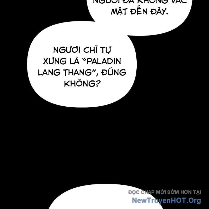 Sống Như Một Man Di Trong Thế Giới Fantasy Chap 8 - Next Chap 9