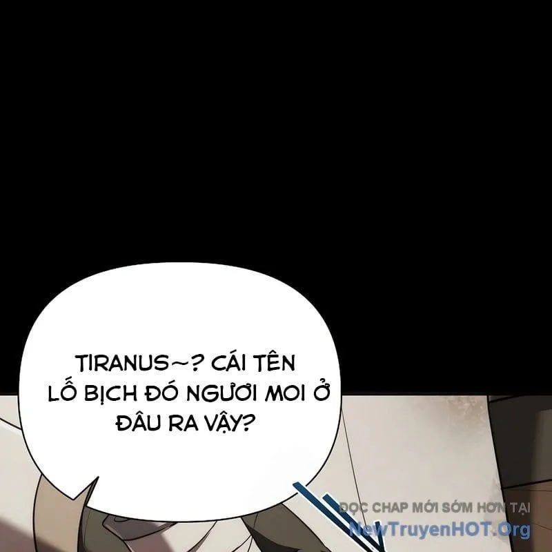 Sống Như Một Man Di Trong Thế Giới Fantasy Chap 8 - Next Chap 9