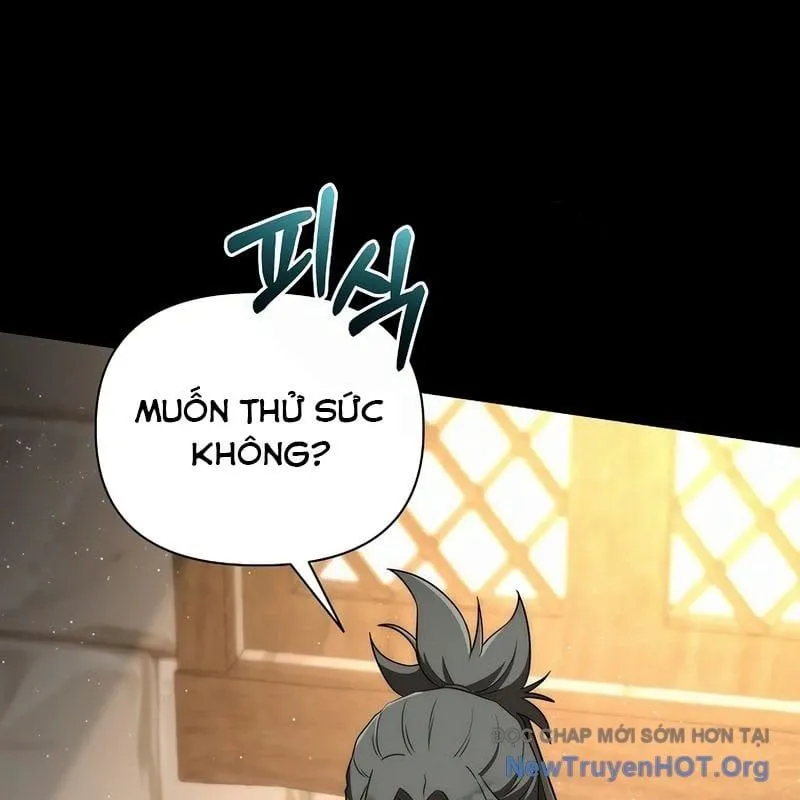 Sống Như Một Man Di Trong Thế Giới Fantasy Chap 8 - Next Chap 9