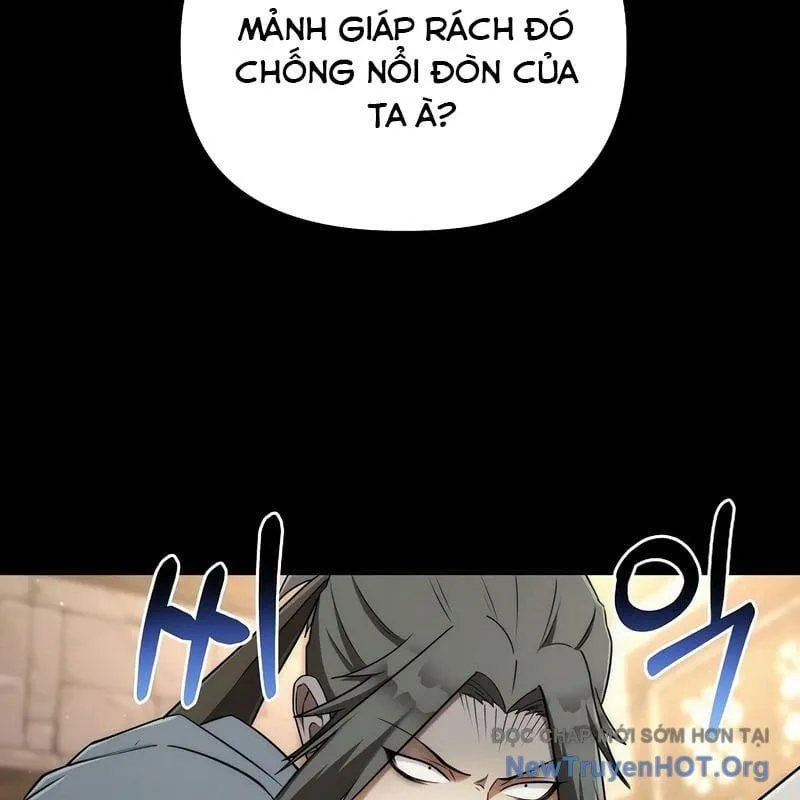 Sống Như Một Man Di Trong Thế Giới Fantasy Chap 8 - Next Chap 9
