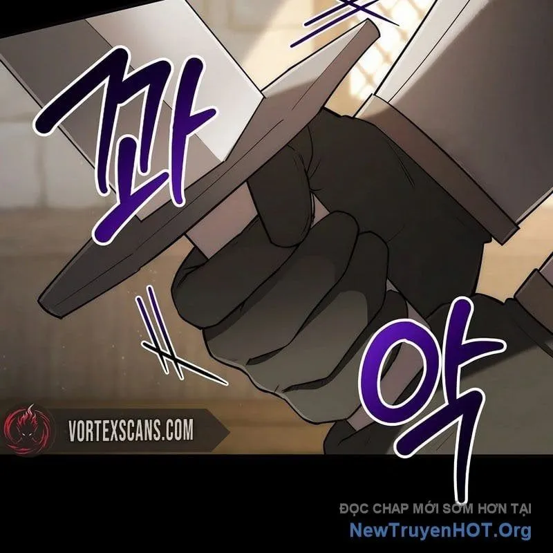 Sống Như Một Man Di Trong Thế Giới Fantasy Chap 8 - Next Chap 9