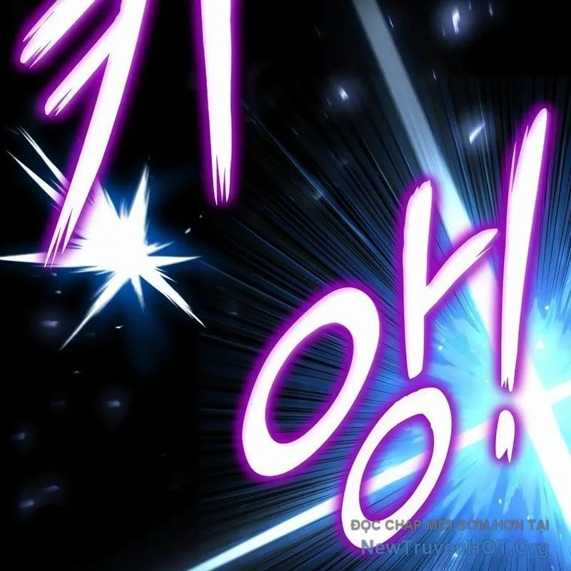 Sống Như Một Man Di Trong Thế Giới Fantasy Chap 8 - Next Chap 9
