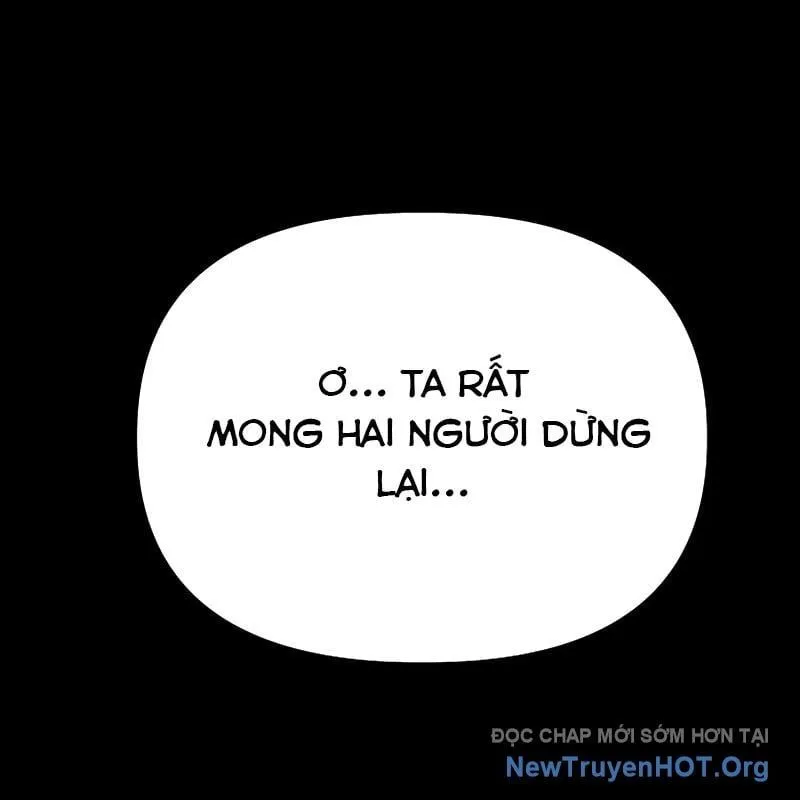 Sống Như Một Man Di Trong Thế Giới Fantasy Chap 8 - Next Chap 9