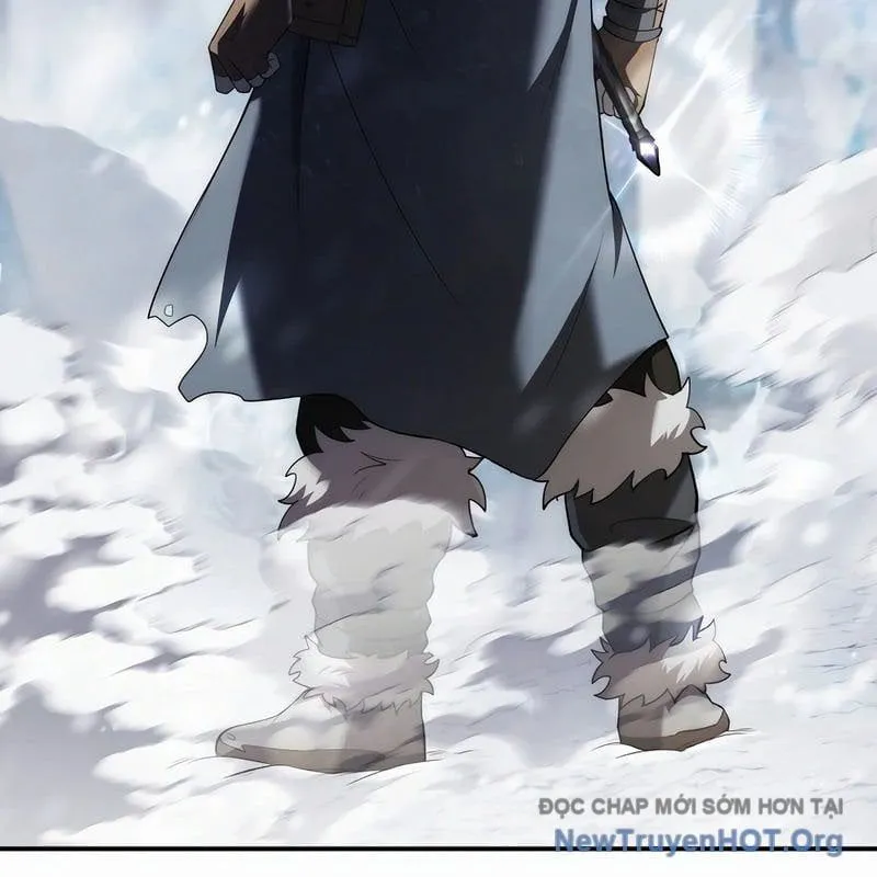Sống Như Một Man Di Trong Thế Giới Fantasy Chap 8 - Next Chap 9