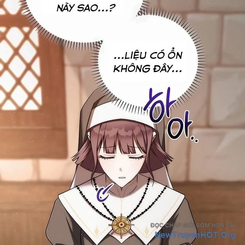 Sống Như Một Man Di Trong Thế Giới Fantasy Chap 8 - Next Chap 9