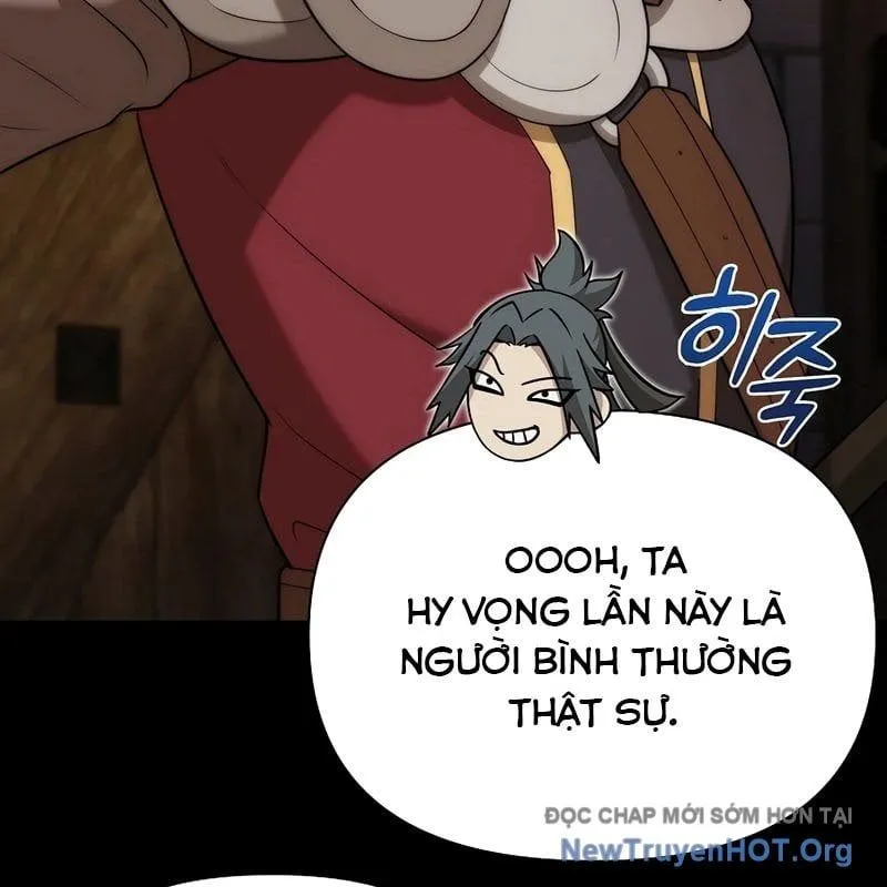 Sống Như Một Man Di Trong Thế Giới Fantasy Chap 8 - Next Chap 9