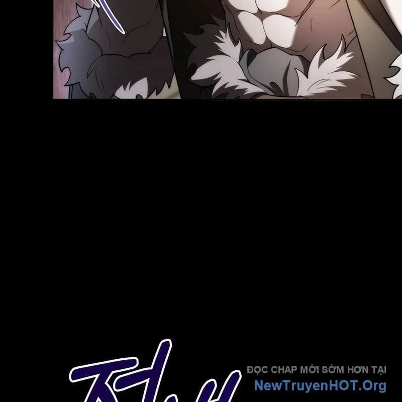 Sống Như Một Man Di Trong Thế Giới Fantasy Chap 8 - Next Chap 9