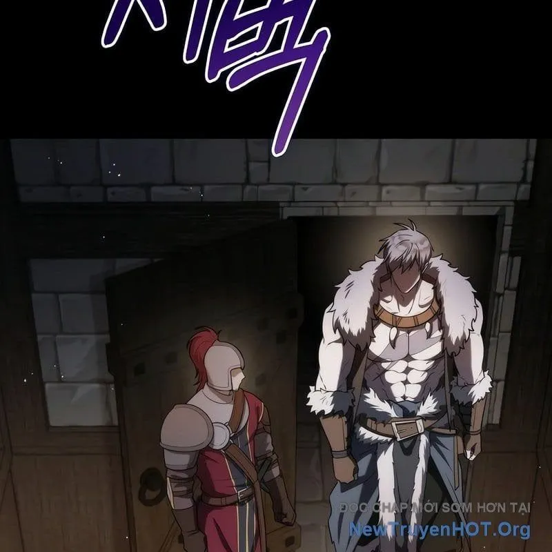Sống Như Một Man Di Trong Thế Giới Fantasy Chap 8 - Next Chap 9