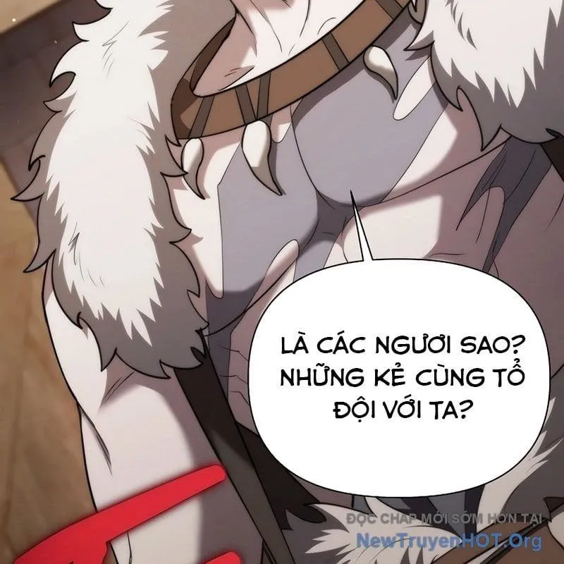 Sống Như Một Man Di Trong Thế Giới Fantasy Chap 8 - Next Chap 9