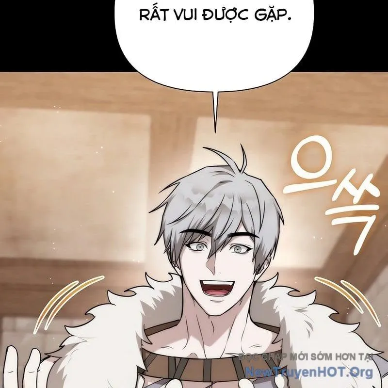Sống Như Một Man Di Trong Thế Giới Fantasy Chap 8 - Next Chap 9