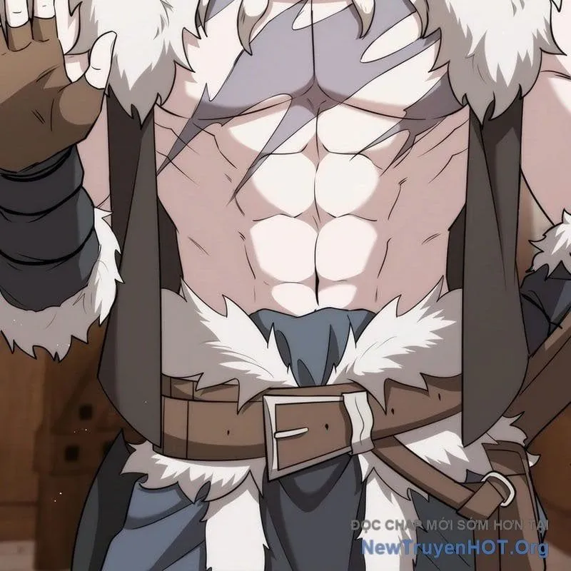 Sống Như Một Man Di Trong Thế Giới Fantasy Chap 8 - Next Chap 9