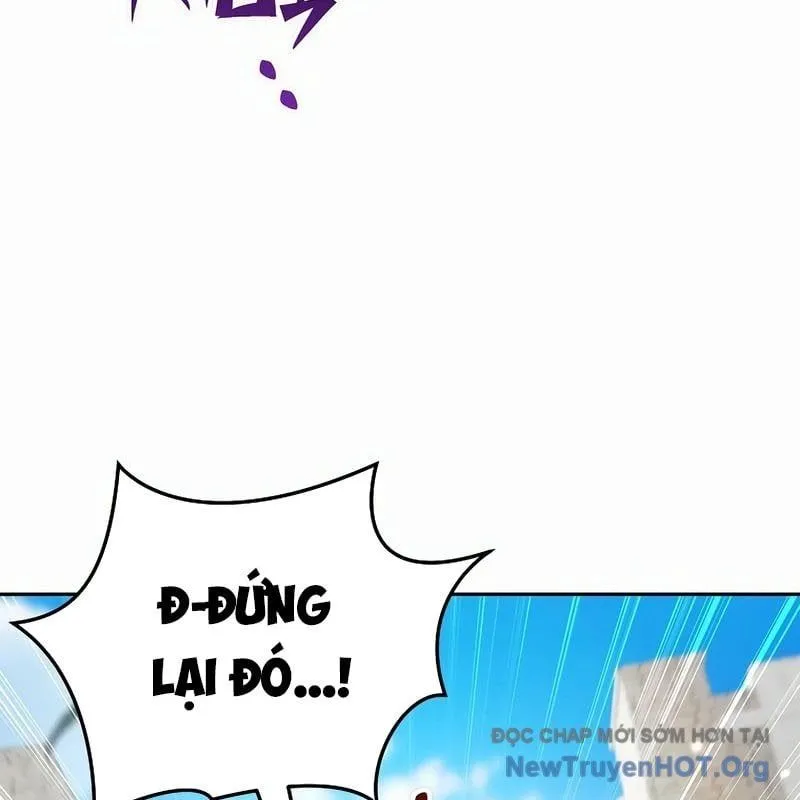 Sống Như Một Man Di Trong Thế Giới Fantasy Chap 8 - Next Chap 9