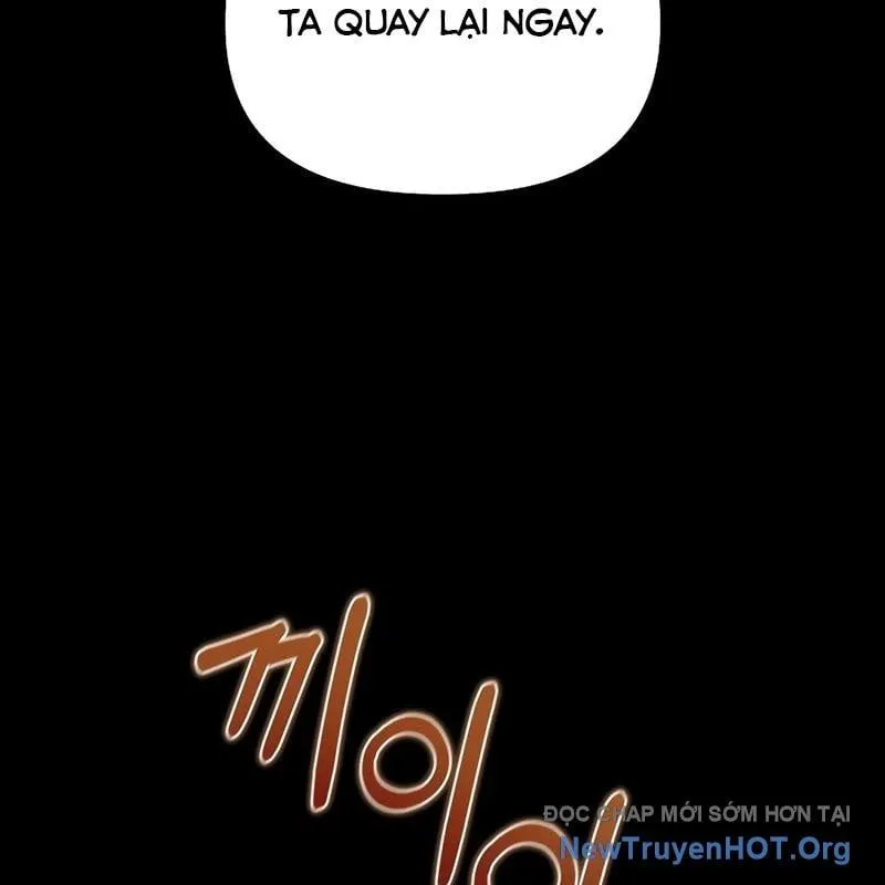 Sống Như Một Man Di Trong Thế Giới Fantasy Chap 8 - Next Chap 9