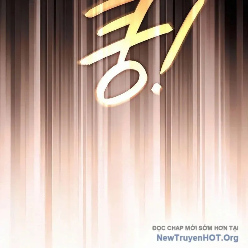 Sống Như Một Man Di Trong Thế Giới Fantasy Chap 8 - Next Chap 9