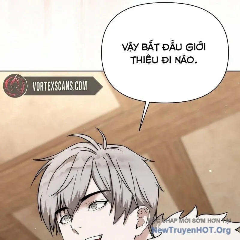 Sống Như Một Man Di Trong Thế Giới Fantasy Chap 8 - Next Chap 9