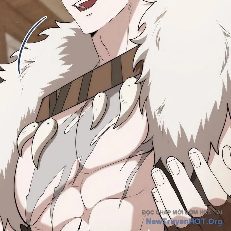 Sống Như Một Man Di Trong Thế Giới Fantasy Chap 8 - Next Chap 9