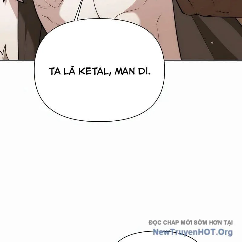 Sống Như Một Man Di Trong Thế Giới Fantasy Chap 8 - Next Chap 9