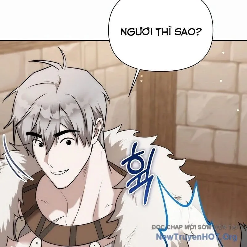 Sống Như Một Man Di Trong Thế Giới Fantasy Chap 8 - Next Chap 9