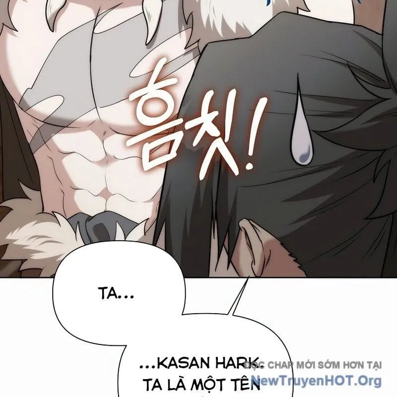 Sống Như Một Man Di Trong Thế Giới Fantasy Chap 8 - Next Chap 9