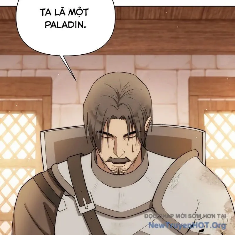 Sống Như Một Man Di Trong Thế Giới Fantasy Chap 8 - Next Chap 9