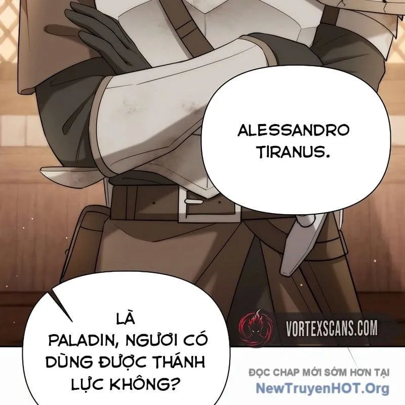 Sống Như Một Man Di Trong Thế Giới Fantasy Chap 8 - Next Chap 9