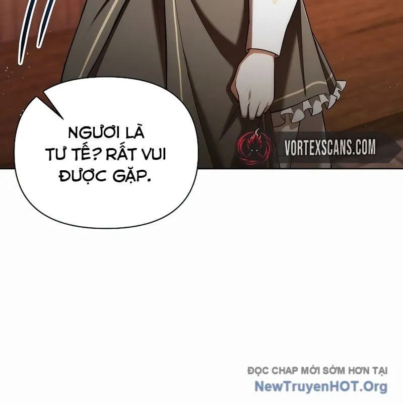 Sống Như Một Man Di Trong Thế Giới Fantasy Chap 8 - Next Chap 9