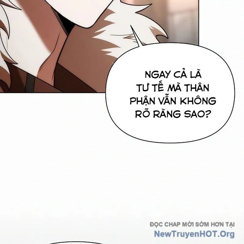 Sống Như Một Man Di Trong Thế Giới Fantasy Chap 8 - Next Chap 9