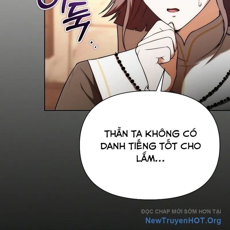 Sống Như Một Man Di Trong Thế Giới Fantasy Chap 8 - Next Chap 9