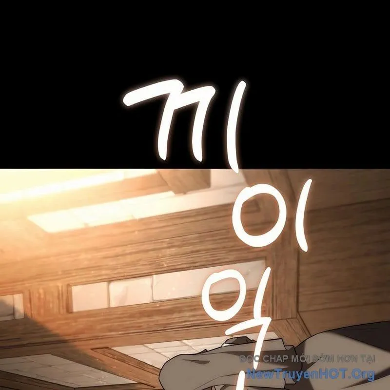 Sống Như Một Man Di Trong Thế Giới Fantasy Chap 8 - Next Chap 9