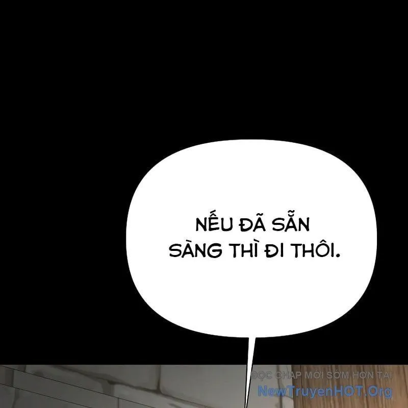 Sống Như Một Man Di Trong Thế Giới Fantasy Chap 8 - Next Chap 9