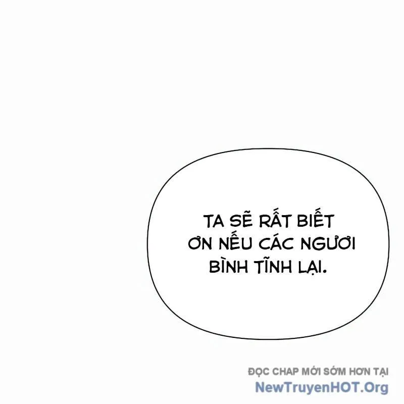 Sống Như Một Man Di Trong Thế Giới Fantasy Chap 8 - Next Chap 9