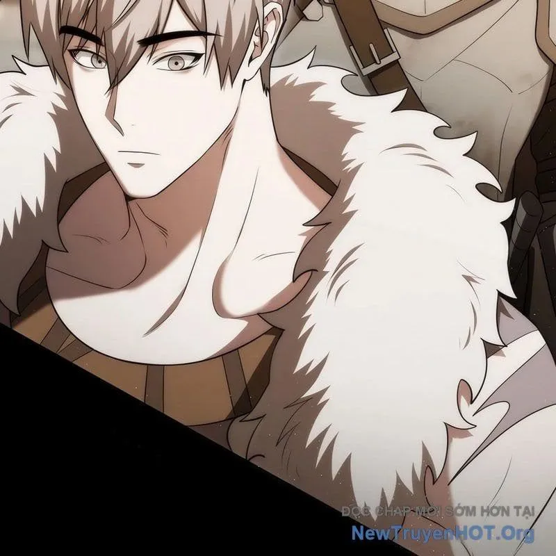 Sống Như Một Man Di Trong Thế Giới Fantasy Chap 8 - Next Chap 9
