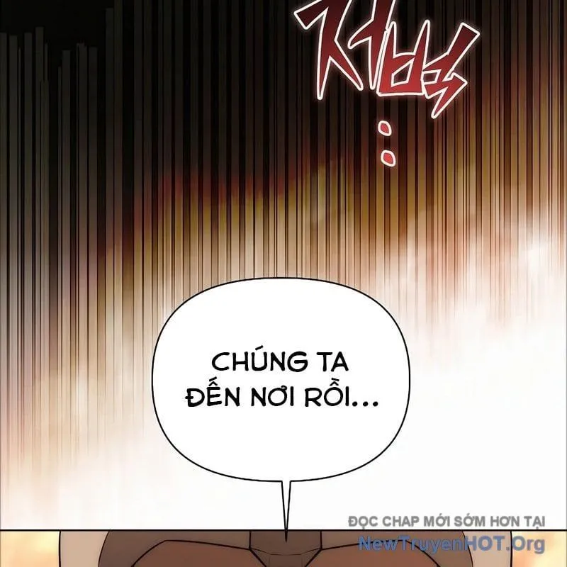 Sống Như Một Man Di Trong Thế Giới Fantasy Chap 8 - Next Chap 9