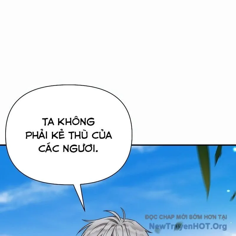 Sống Như Một Man Di Trong Thế Giới Fantasy Chap 8 - Next Chap 9
