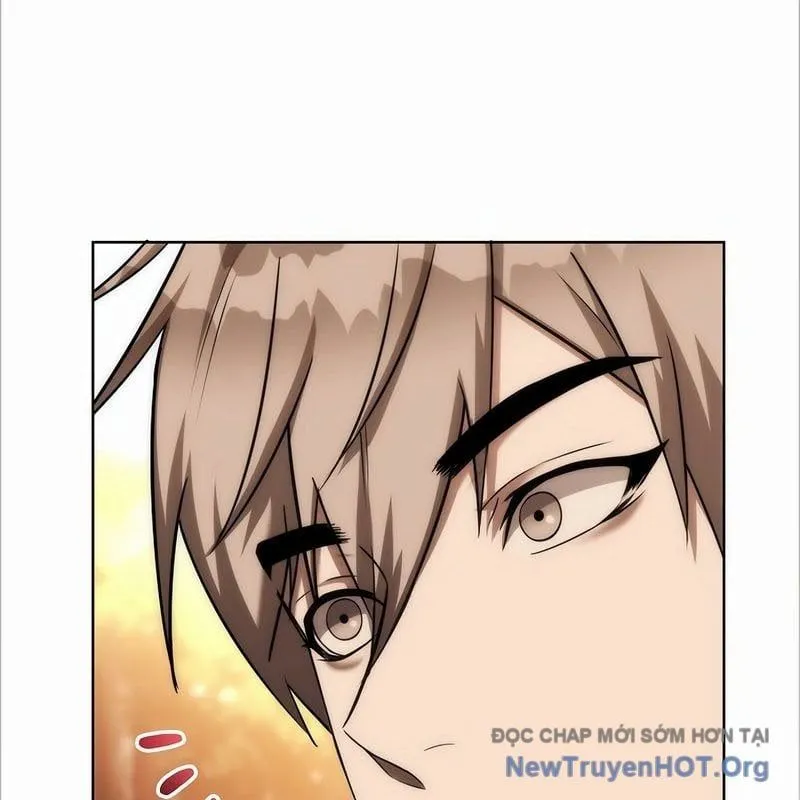 Sống Như Một Man Di Trong Thế Giới Fantasy Chap 8 - Next Chap 9