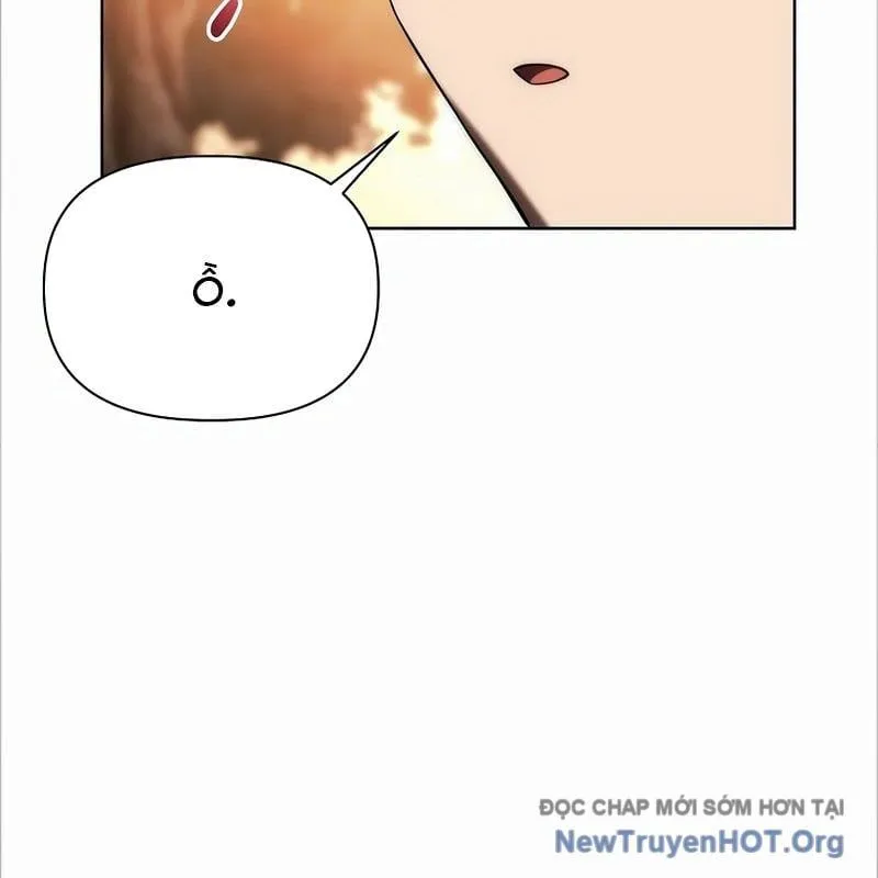 Sống Như Một Man Di Trong Thế Giới Fantasy Chap 8 - Next Chap 9