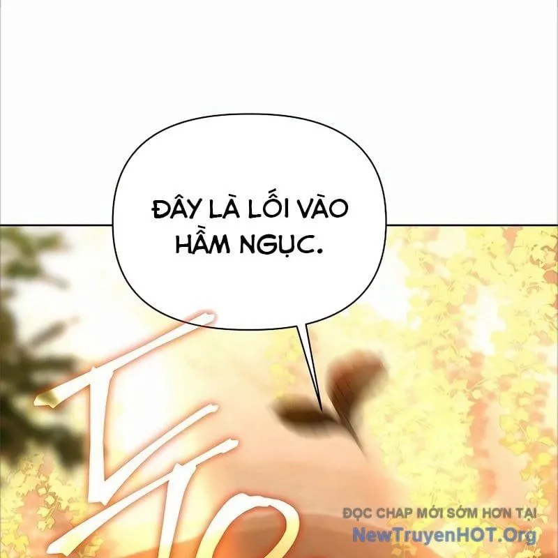 Sống Như Một Man Di Trong Thế Giới Fantasy Chap 8 - Next Chap 9