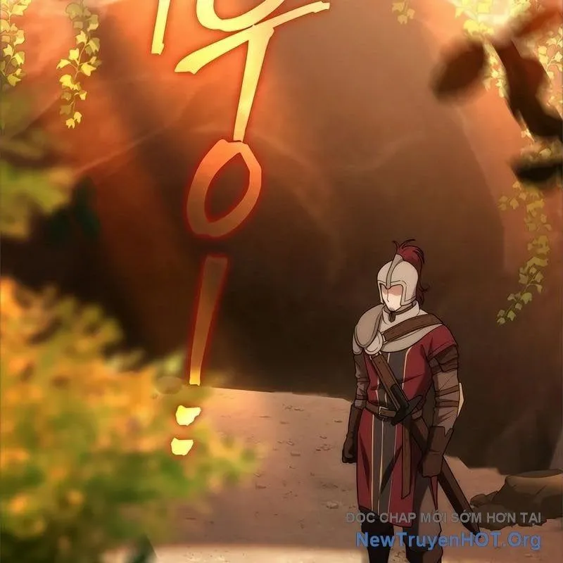 Sống Như Một Man Di Trong Thế Giới Fantasy Chap 8 - Next Chap 9