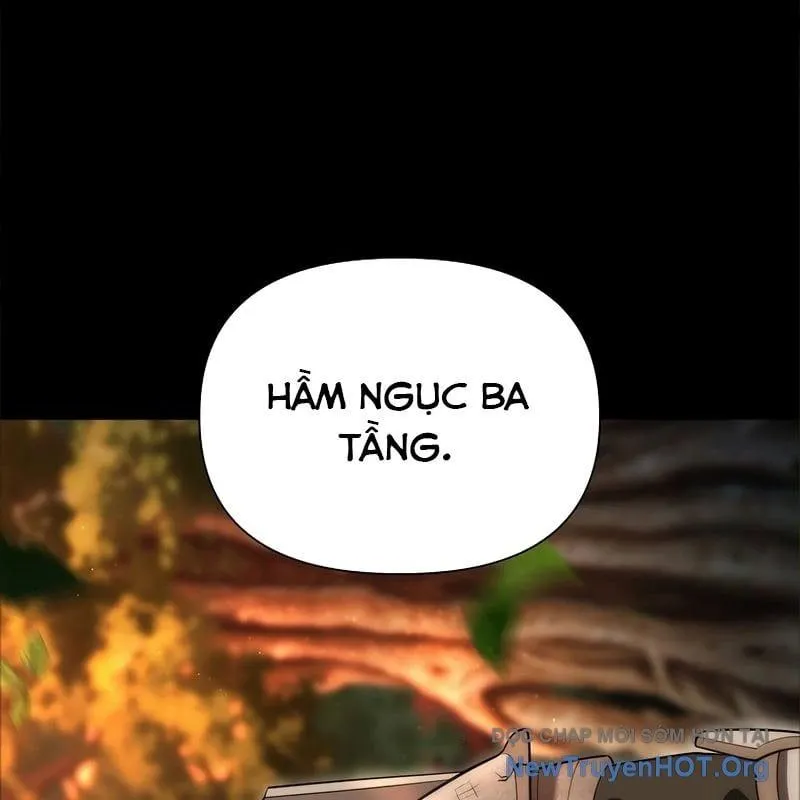 Sống Như Một Man Di Trong Thế Giới Fantasy Chap 8 - Next Chap 9