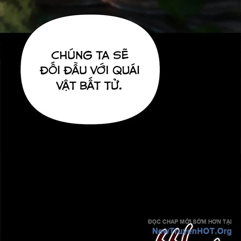 Sống Như Một Man Di Trong Thế Giới Fantasy Chap 8 - Next Chap 9