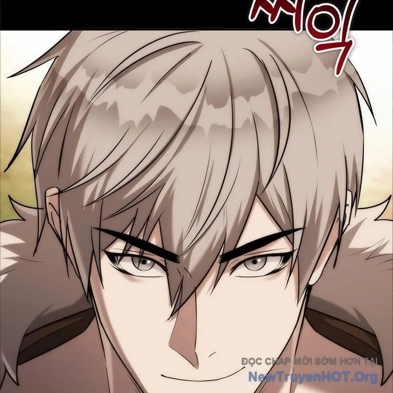 Sống Như Một Man Di Trong Thế Giới Fantasy Chap 8 - Next Chap 9