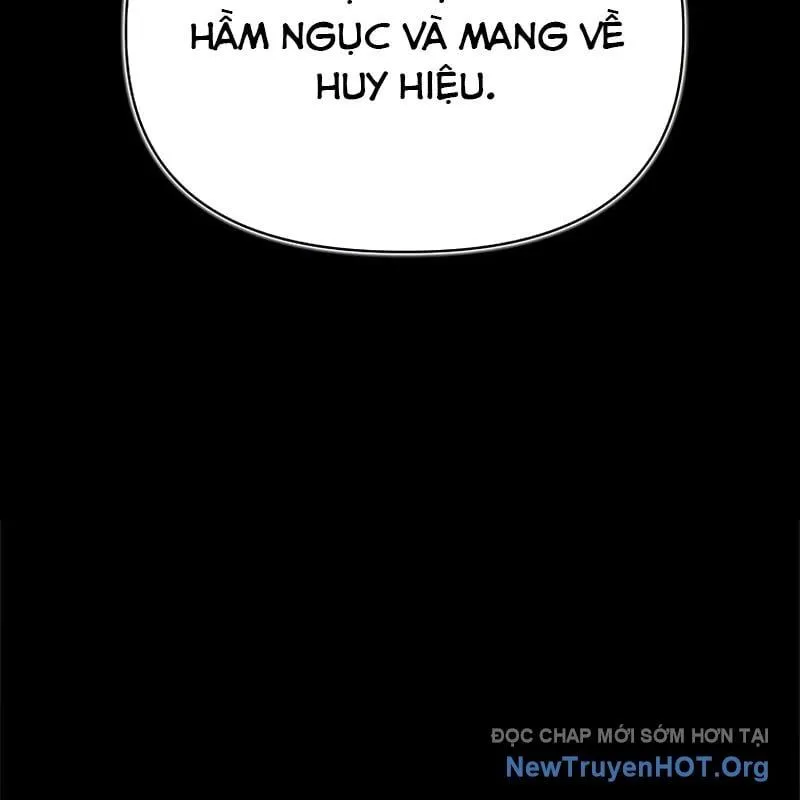 Sống Như Một Man Di Trong Thế Giới Fantasy Chap 8 - Next Chap 9