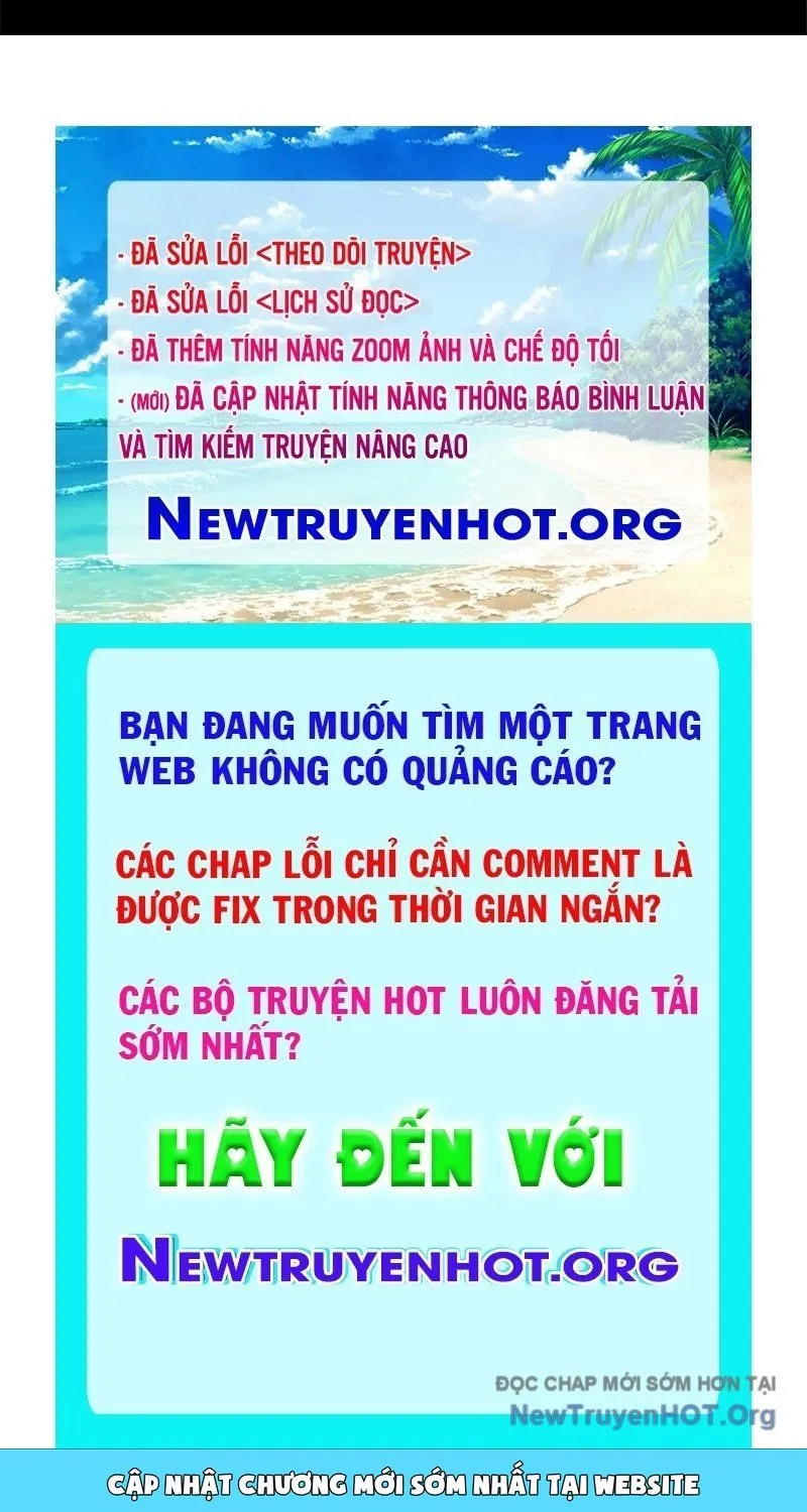 Sống Như Một Man Di Trong Thế Giới Fantasy Chap 8 - Next Chap 9