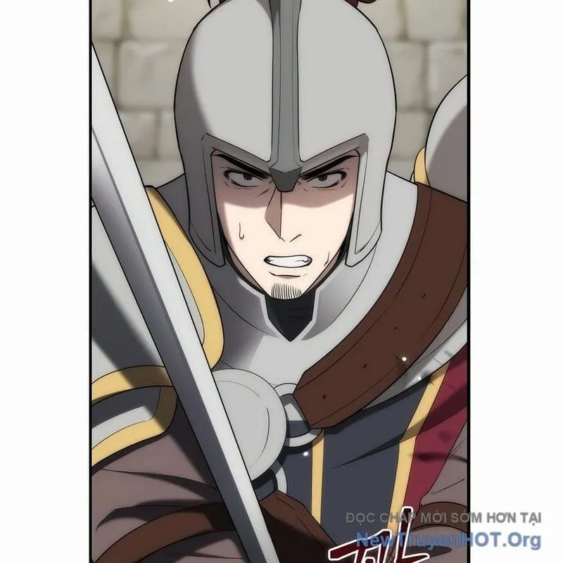 Sống Như Một Man Di Trong Thế Giới Fantasy Chap 8 - Next Chap 9