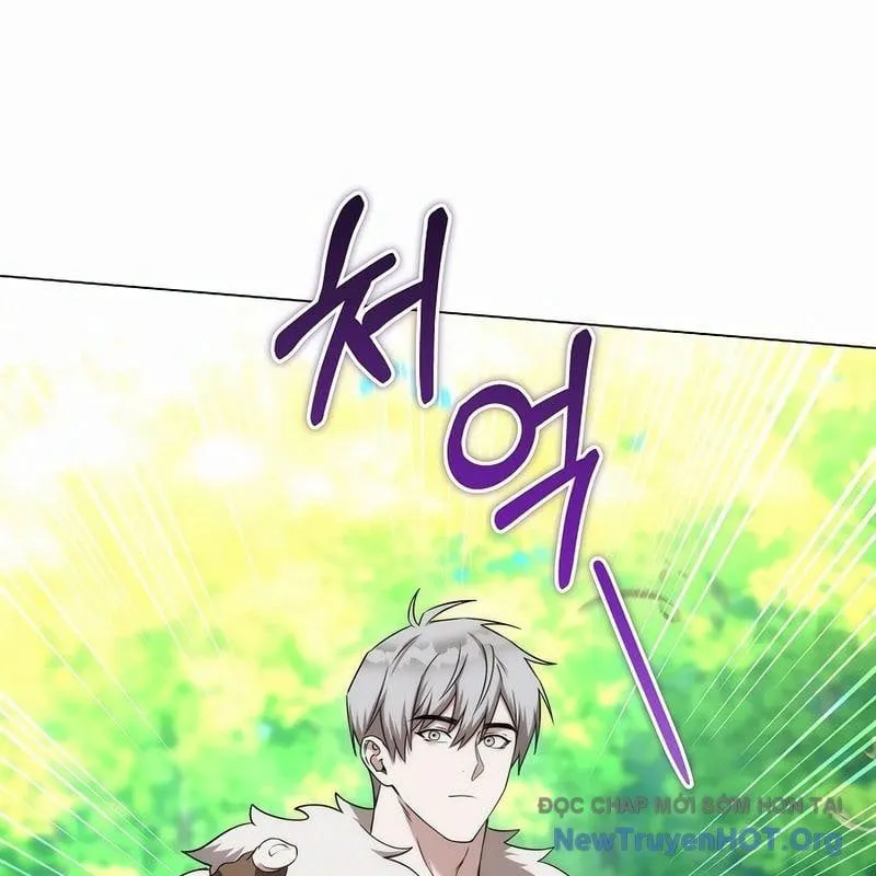 Sống Như Một Man Di Trong Thế Giới Fantasy Chap 8 - Next Chap 9
